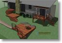 cliff deck  a01.jpg